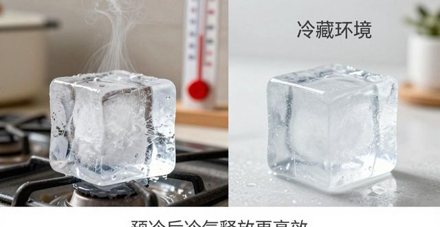 南京雨花台降温冰块_物流运输降温冰块需求_户外作业降温冰块
