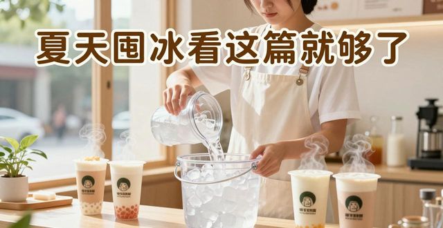 夏季食用冰同城配送_食用冰配送服务评价_南京雨花台食用冰同城配送